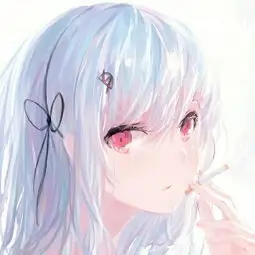 读者窗格光影迷的头像